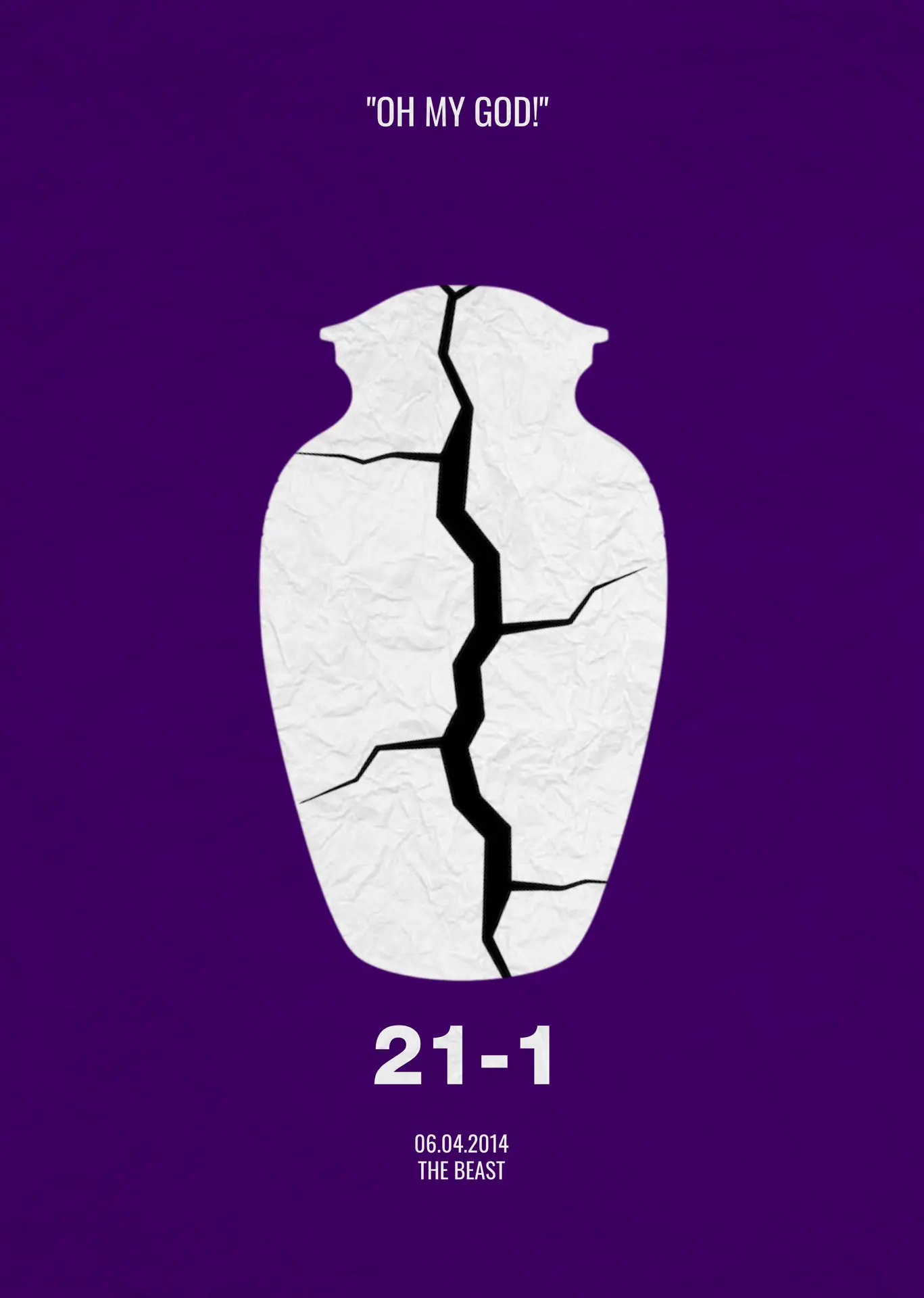 21–1 (Uprising)